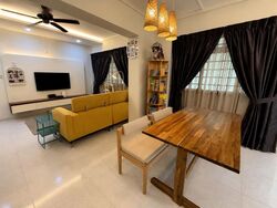 Blk 113 Rivervale Walk (Sengkang), HDB 4 Rooms #555764791